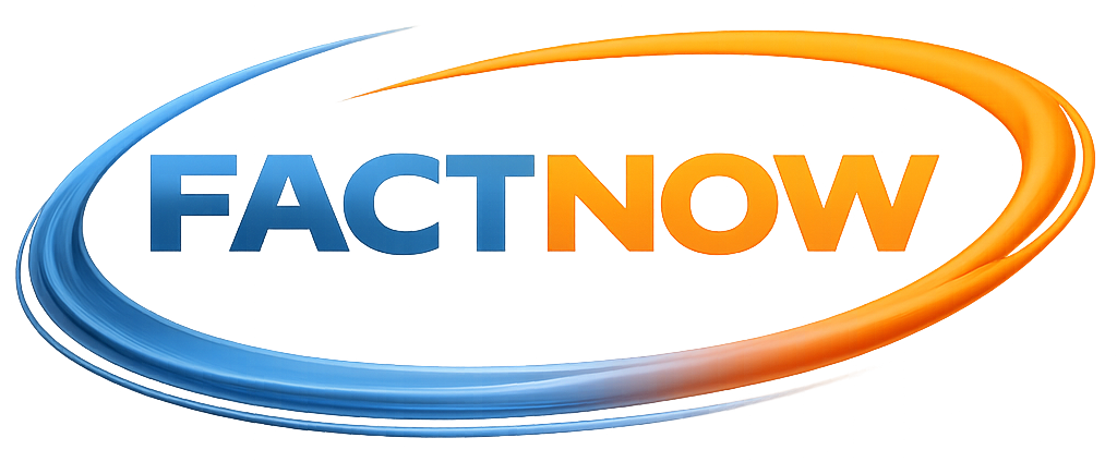 factnow.space