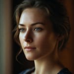 Clara Wren